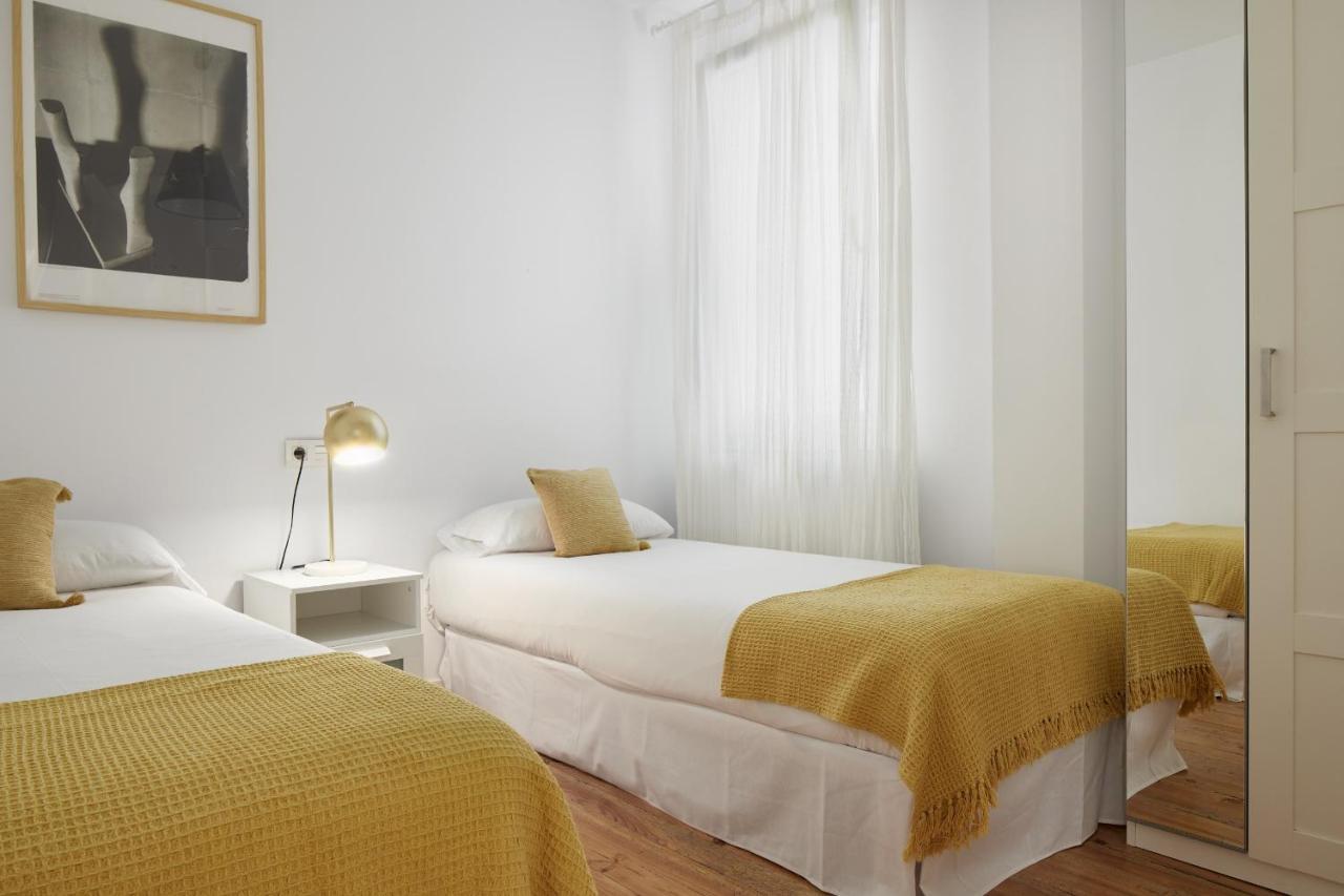 Apartament Always Easy I Kursaal *